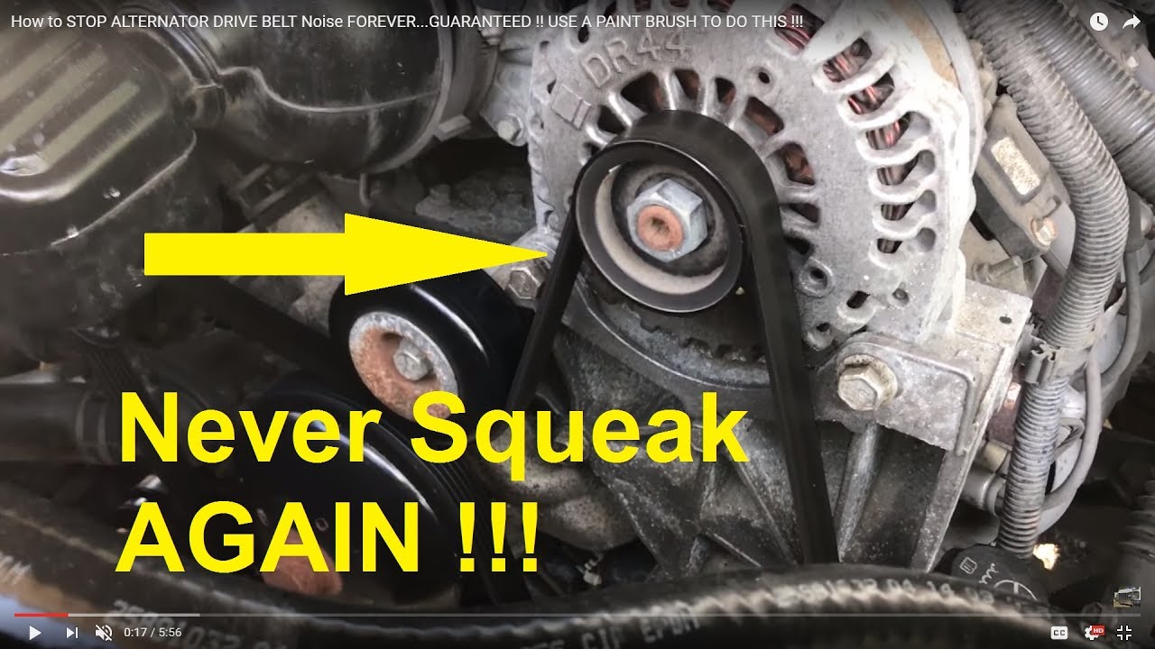 See P13D5 in engine